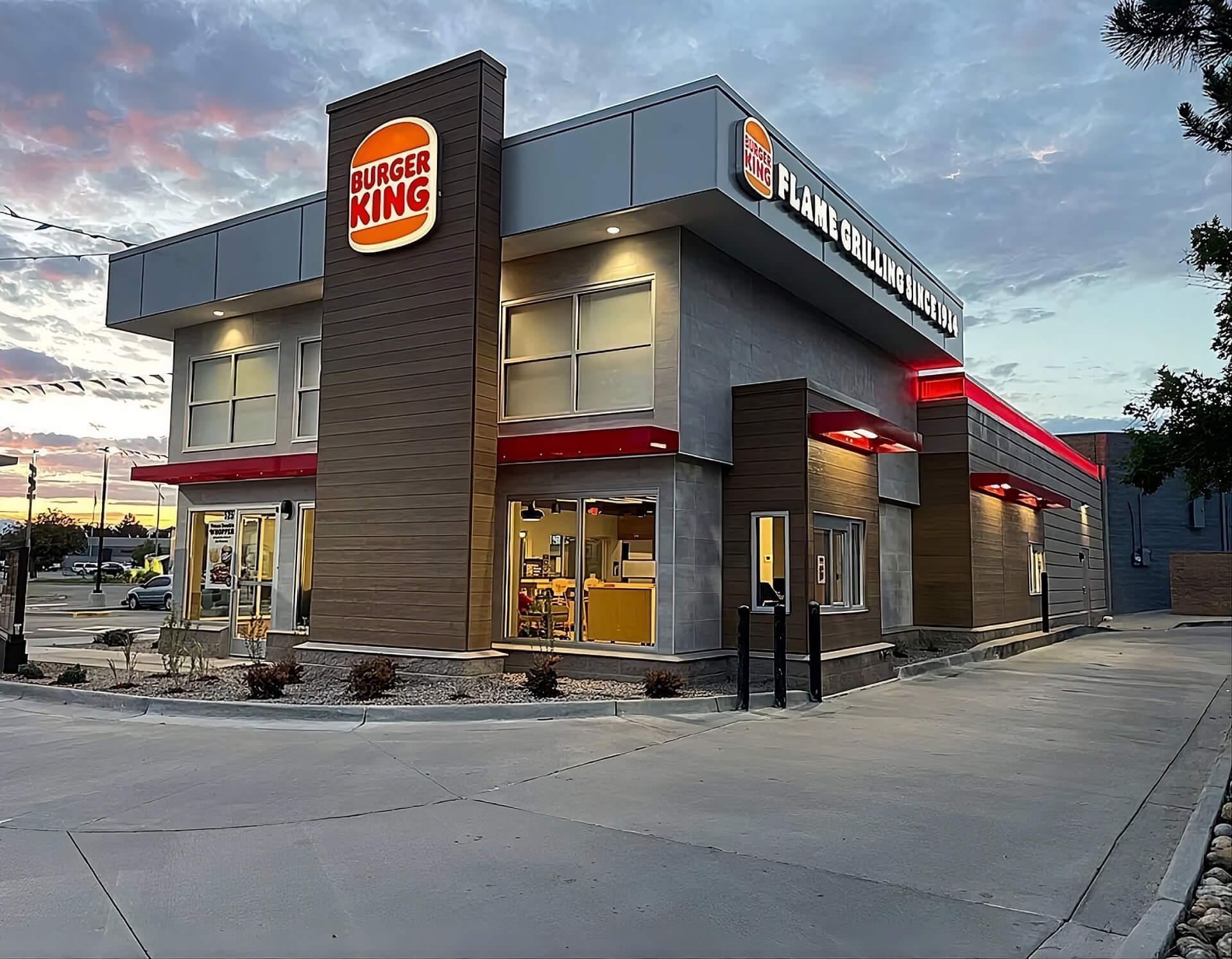 Burger King Img