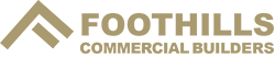 Foothills Logo