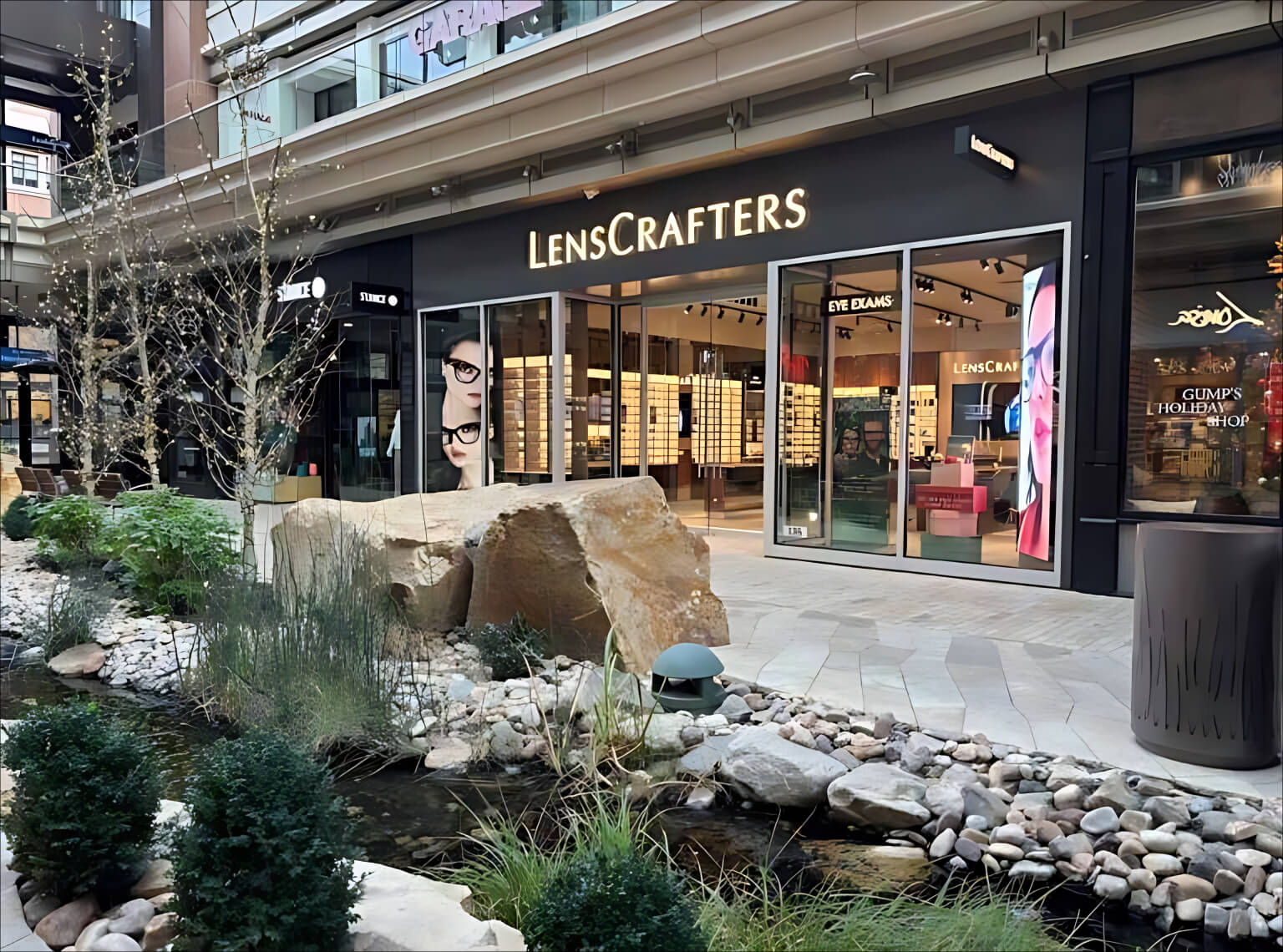 Lenscrafters Img