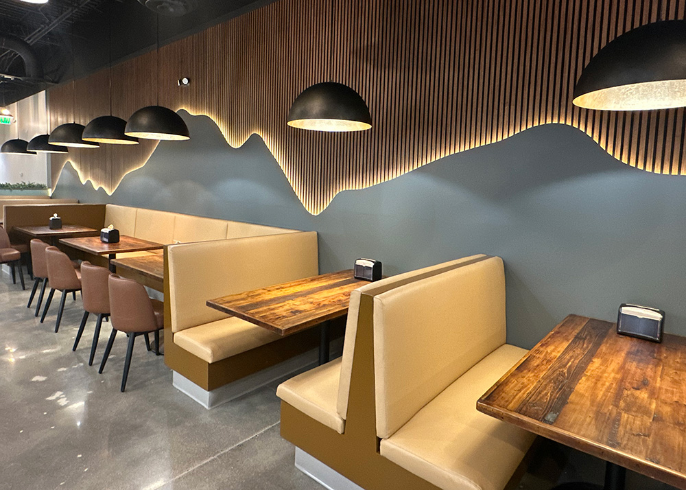 Design