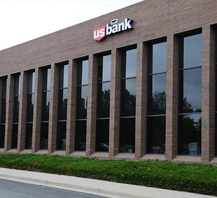 Proj Usbank 1